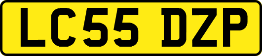LC55DZP