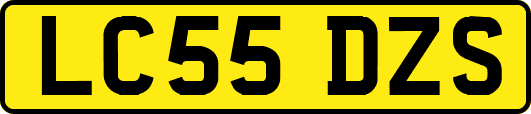 LC55DZS