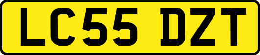 LC55DZT