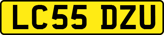 LC55DZU