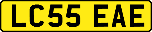 LC55EAE