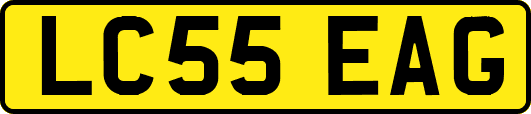 LC55EAG
