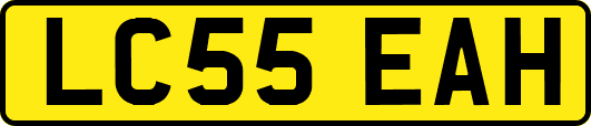 LC55EAH