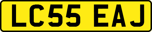 LC55EAJ