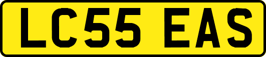 LC55EAS