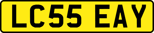 LC55EAY
