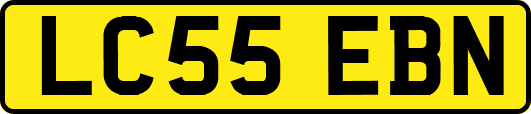 LC55EBN