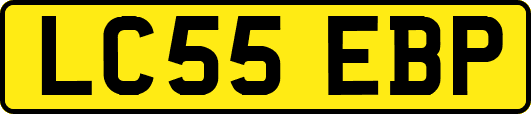 LC55EBP