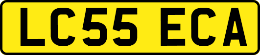 LC55ECA