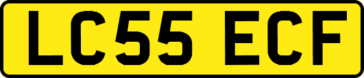 LC55ECF