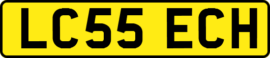 LC55ECH