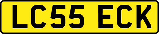 LC55ECK