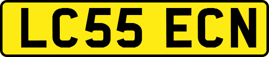 LC55ECN