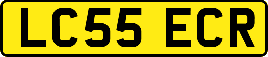LC55ECR