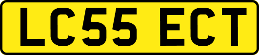 LC55ECT