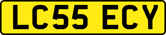 LC55ECY
