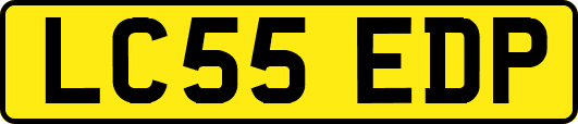 LC55EDP