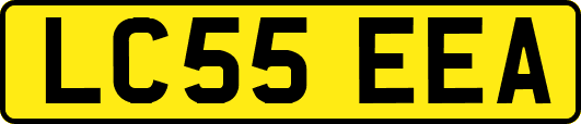 LC55EEA