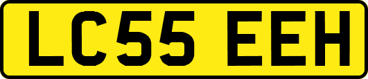 LC55EEH