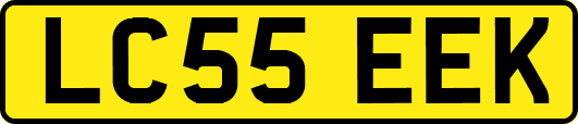 LC55EEK