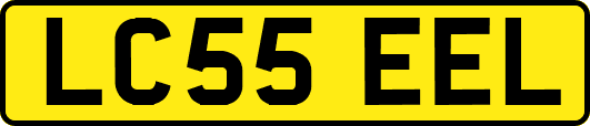 LC55EEL