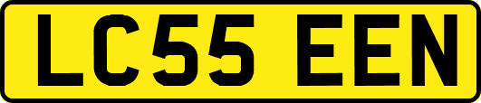 LC55EEN