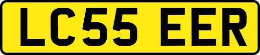 LC55EER