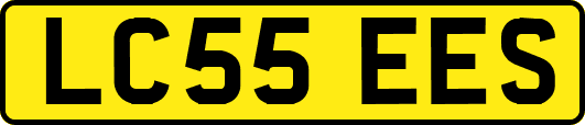 LC55EES