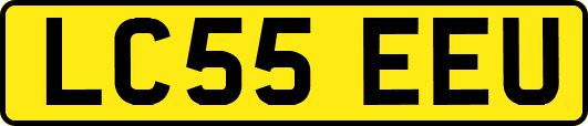 LC55EEU
