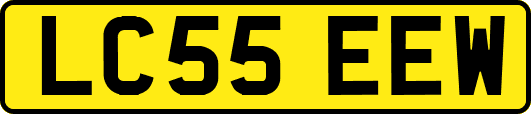 LC55EEW