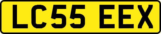 LC55EEX
