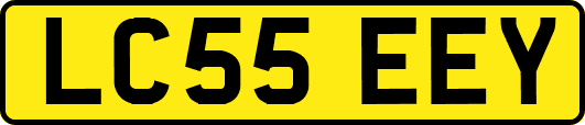 LC55EEY