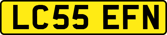 LC55EFN