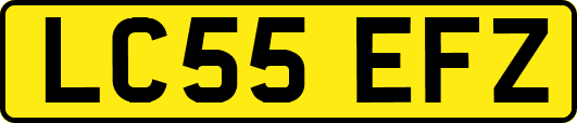 LC55EFZ