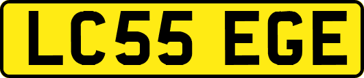 LC55EGE