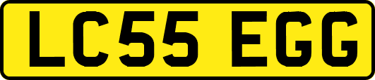 LC55EGG