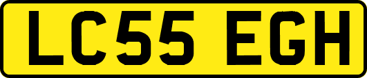 LC55EGH