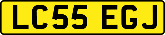 LC55EGJ