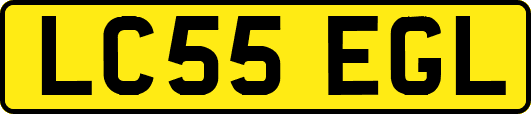 LC55EGL