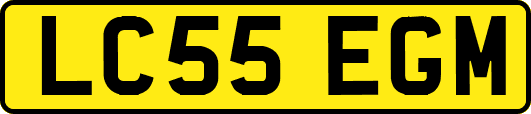 LC55EGM