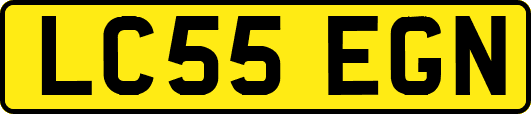 LC55EGN