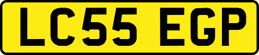 LC55EGP
