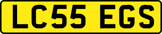 LC55EGS