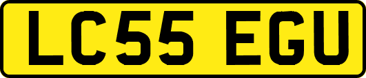 LC55EGU