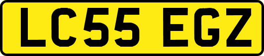 LC55EGZ