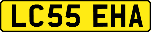 LC55EHA