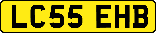 LC55EHB