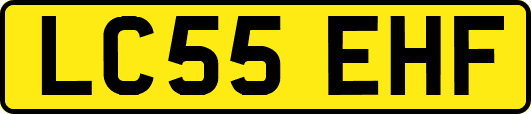 LC55EHF