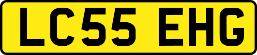 LC55EHG