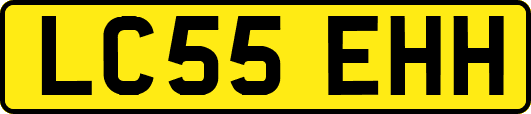 LC55EHH